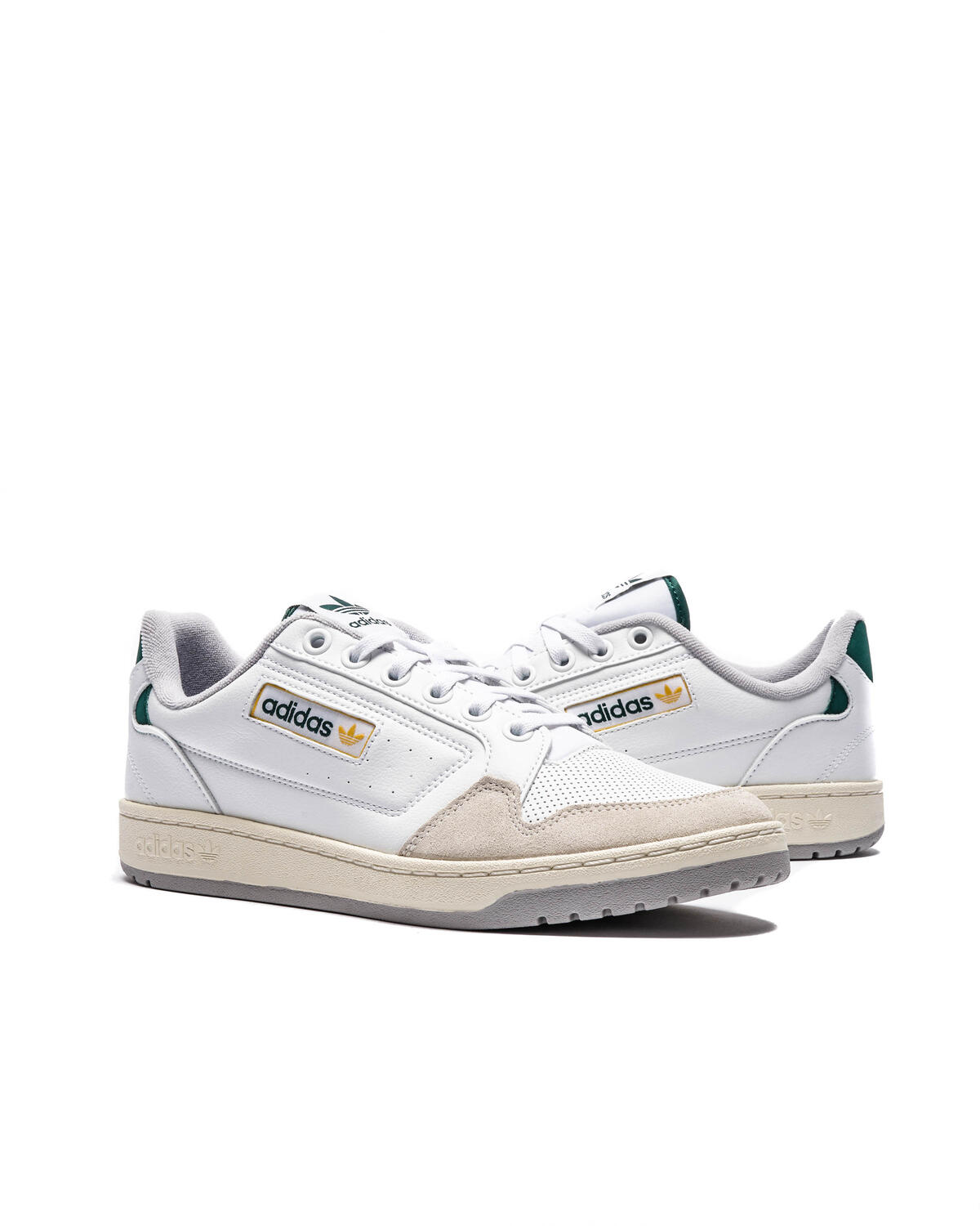 adidas Originals NY 90 | GX4392 | AFEW STORE